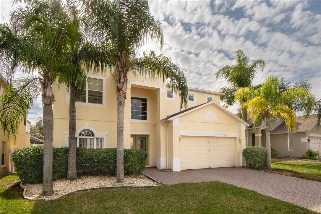 [Address Hidden by Seller], Orlando, FL 32835