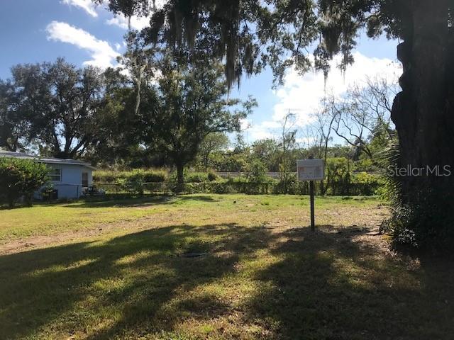 618 Oak Ridge Dr., Brandon, FL 33510