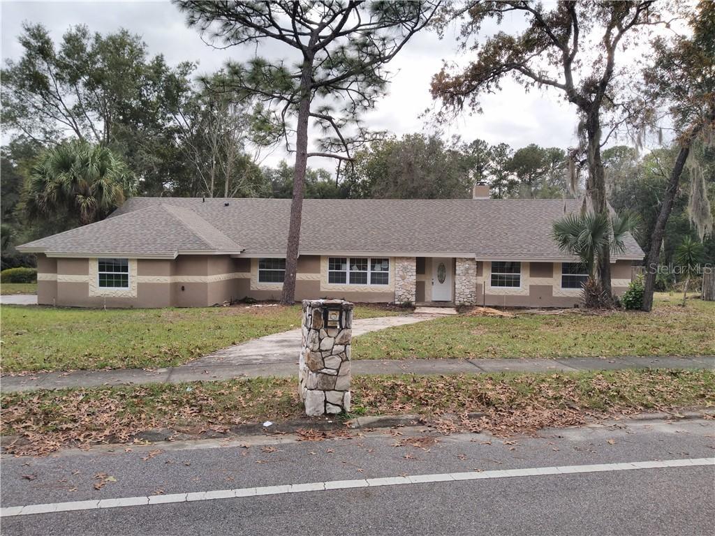 801 S Sweetwater Blvd., Longwood, FL 32779