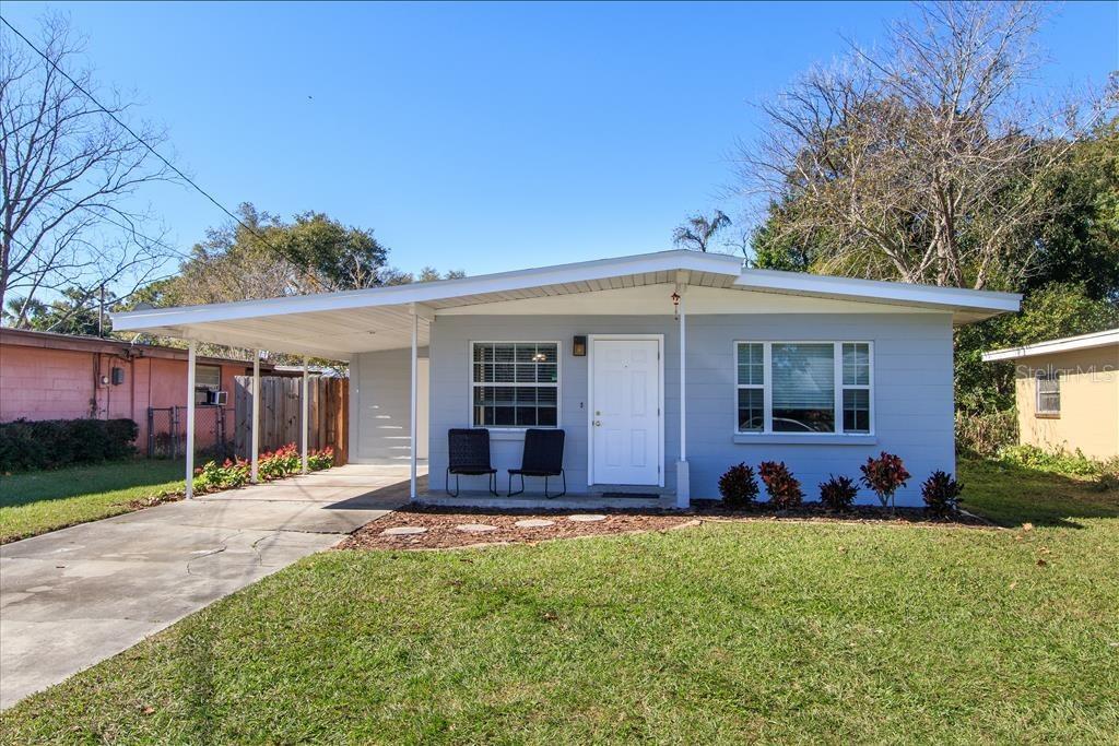 5208 N Indiana Ave., Winter Park, FL 32792