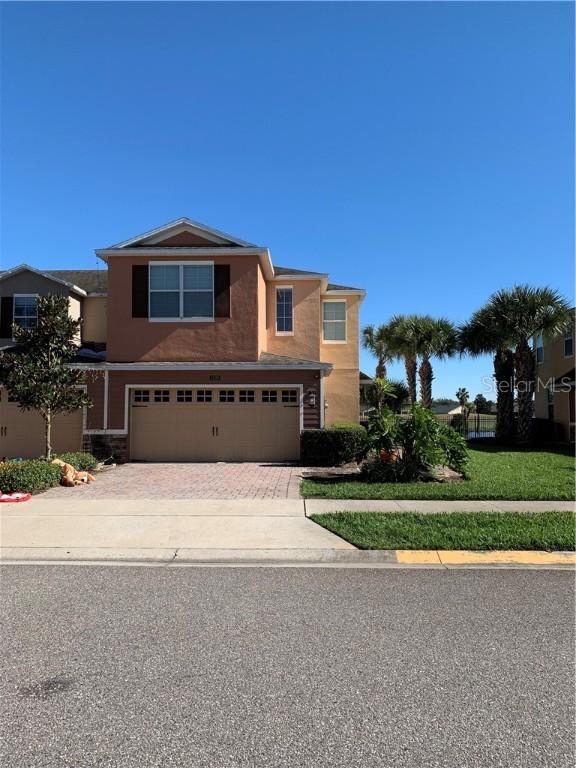 1229 Priory Cir., Winter Garden, FL 34787