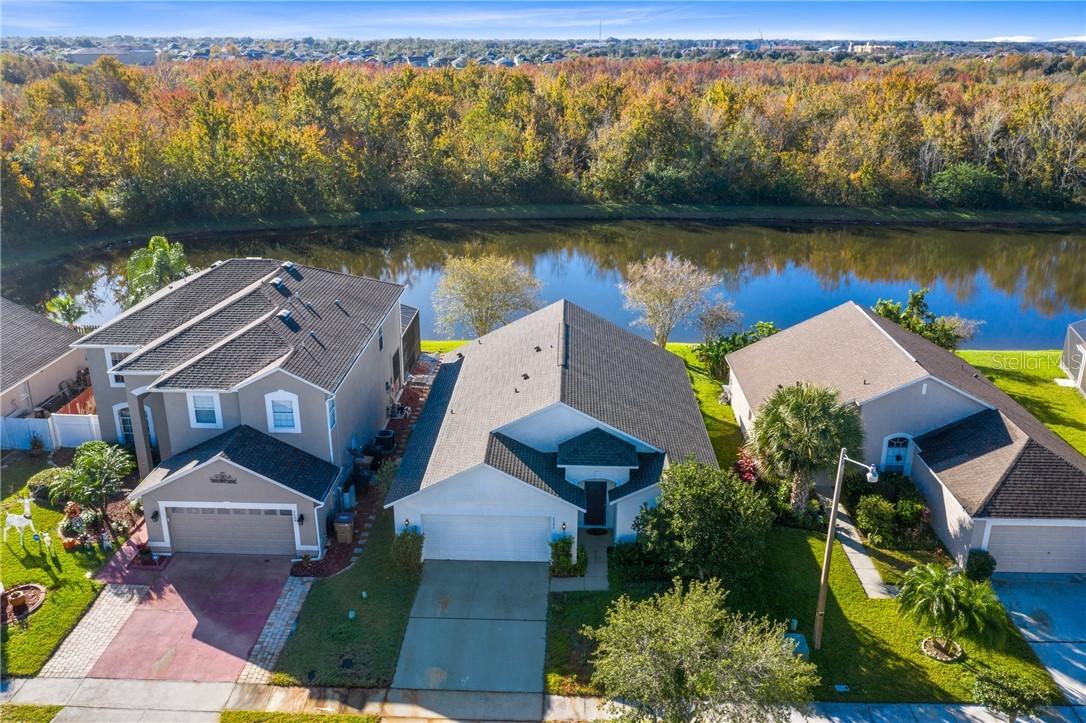 2542 Brookstone Dr., Kissimmee, FL 34744