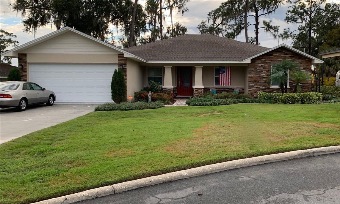 2965 Oxford Ave., Lakeland, FL 33803