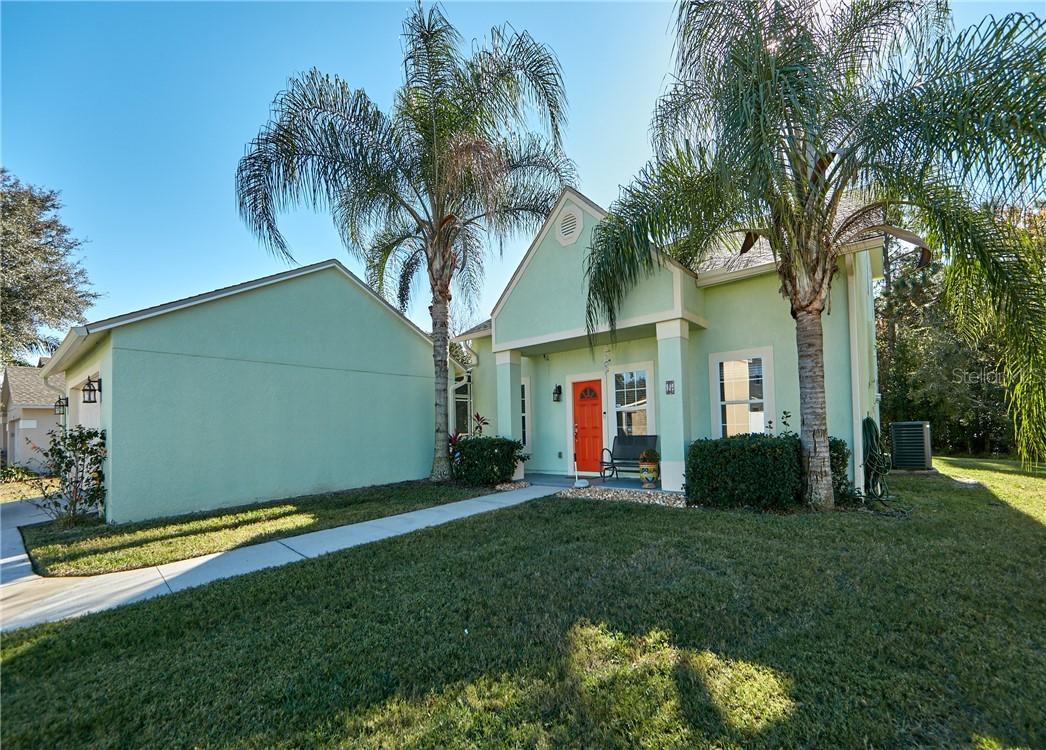 525 Whittier St., Davenport, FL 33896