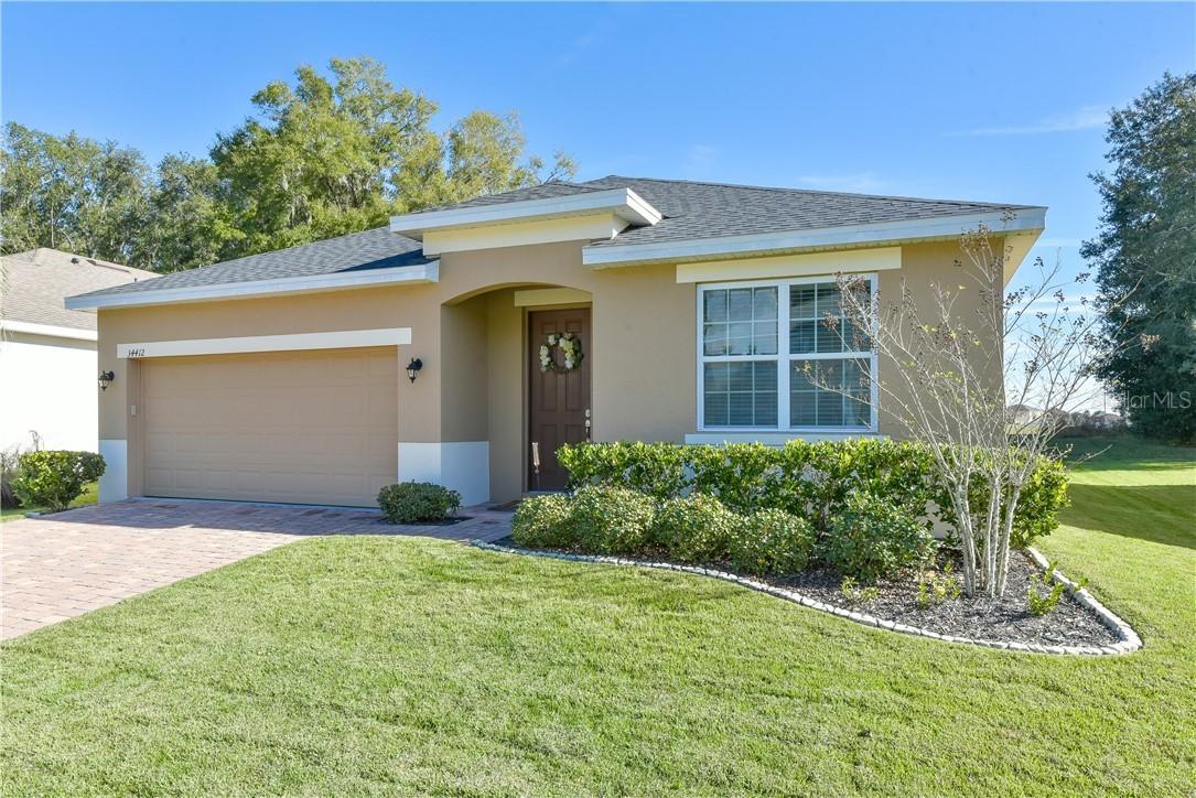 34412 Alameda Dr., Sorrento, FL 32776
