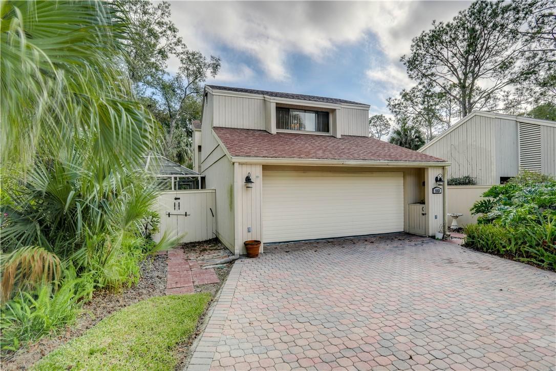 113 Wild Hickory Ln., Longwood, FL 32779