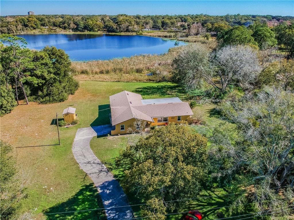 7600 Eden Park Rd., Orlando, FL 32810