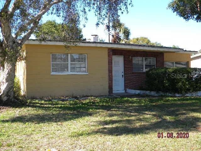 4702 Murray Hill Dr., Tampa, FL 33615