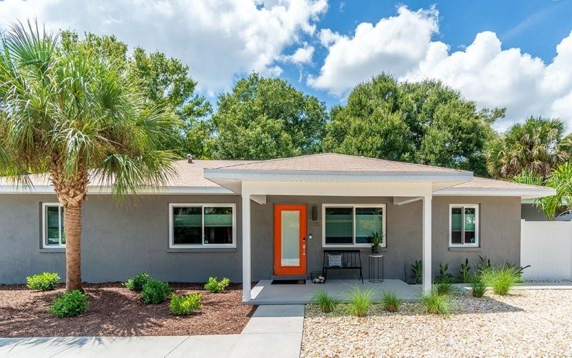 5309 16th Ave., Gulfport, FL 33707