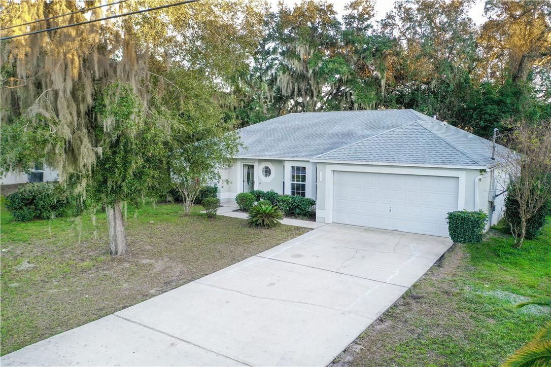 1109 Doyle Rd., Deltona, FL 32725