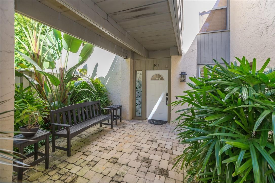101 Tomoka Tr. #101D, Longwood, FL 32779