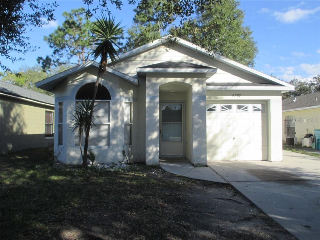 4797 Muir Village, Orlando, FL 32808