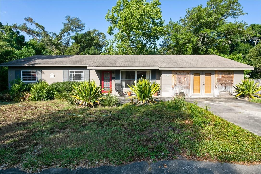 630 Martin Ave., Altamonte Springs, FL 32701