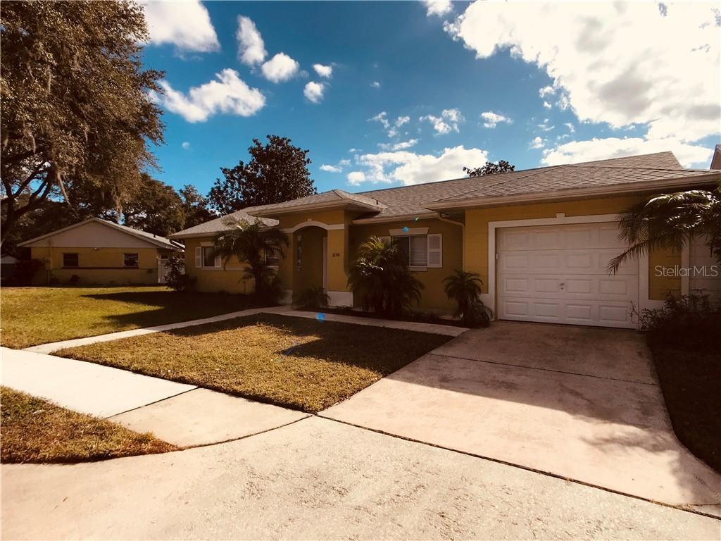 3150 Port Royal Dr., Orlando, FL 32827