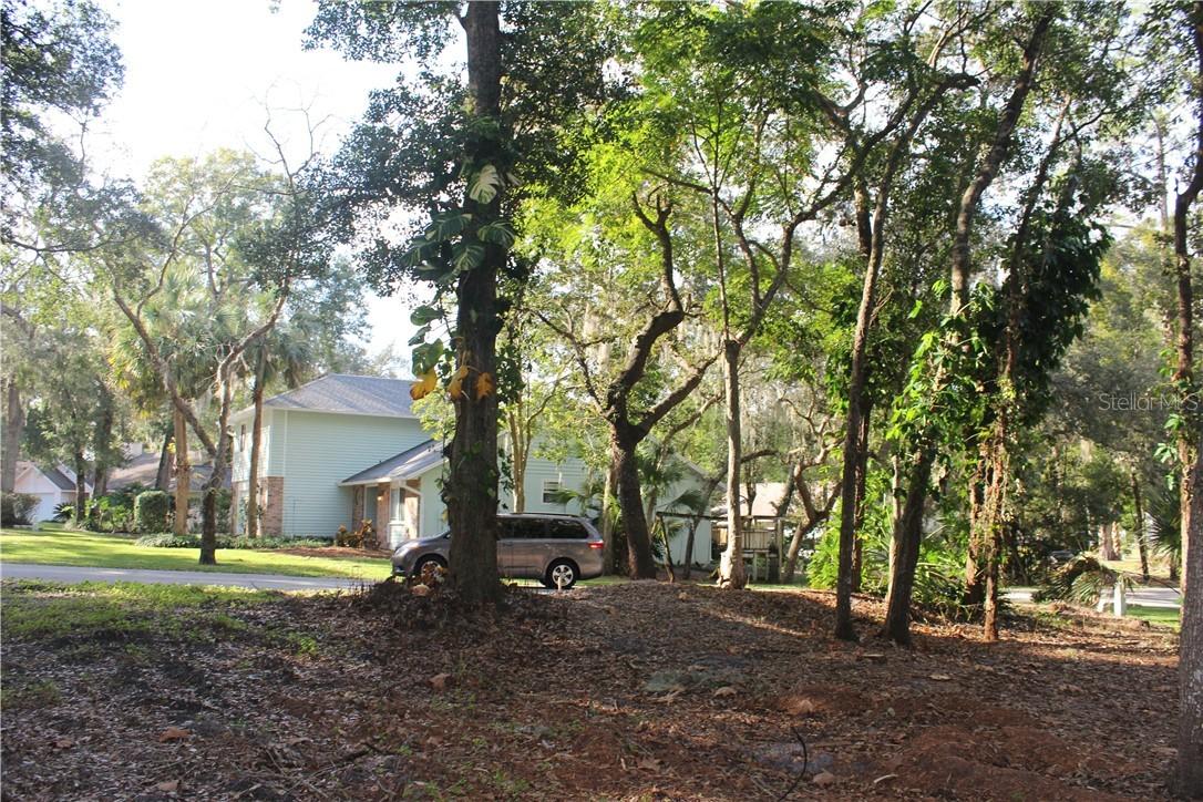 321 Bahia Cir., Longwood, FL 32750