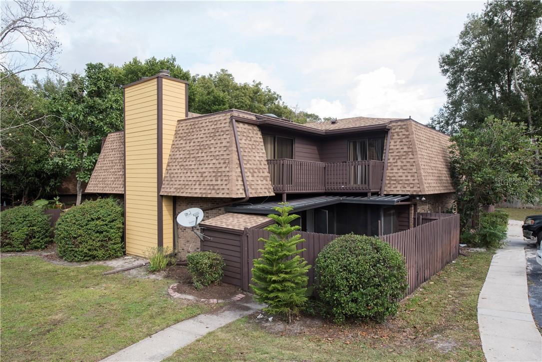 613 Olympic Dr. #C, Ocoee, FL 34761