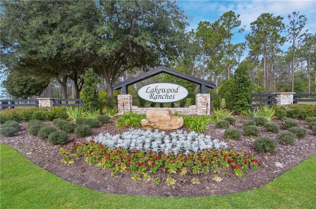 35650 High Pines Dr. #lot 37, Eustis, FL 32736