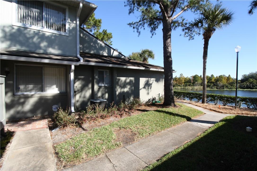 4633 Ring Neck Rd. #B, Orlando, FL 32808