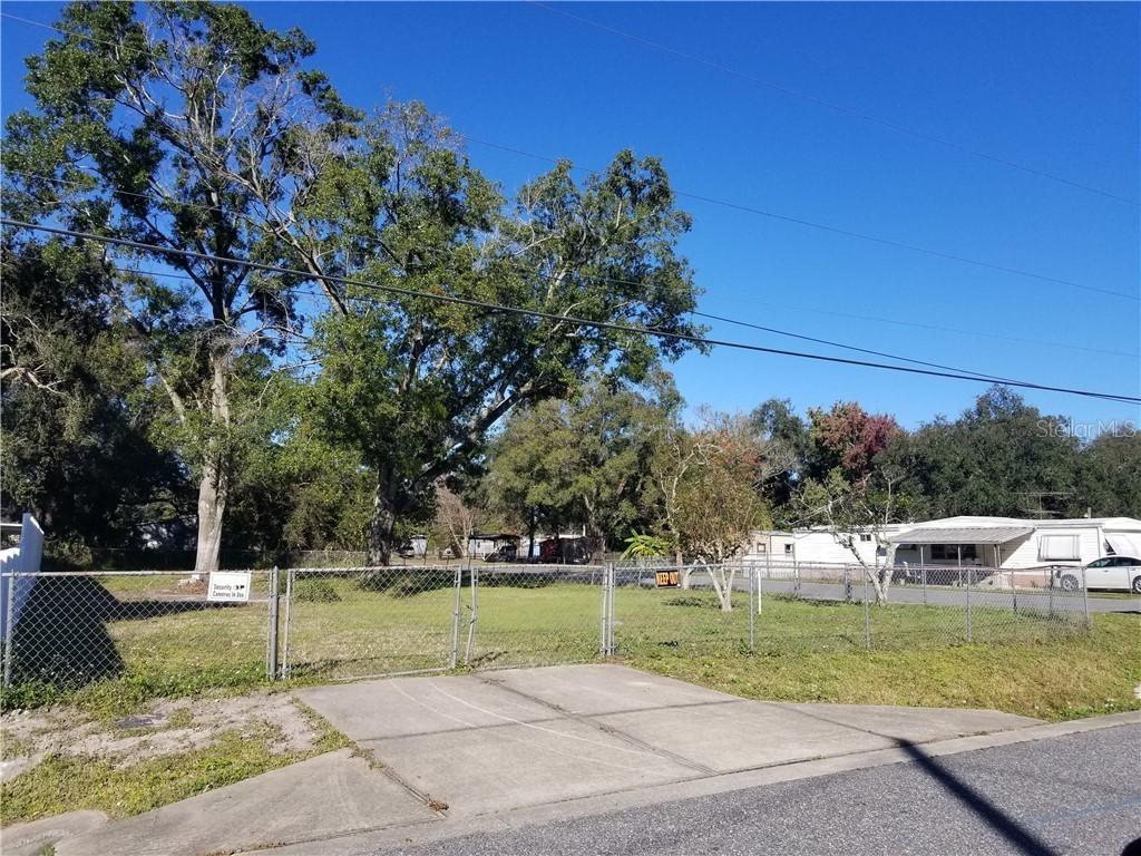 3rd St., Orlando, FL 32824