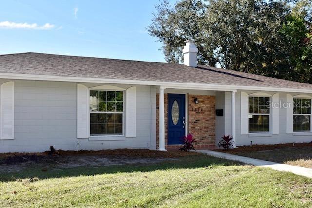 1818 Foxboro Dr., Orlando, FL 32812