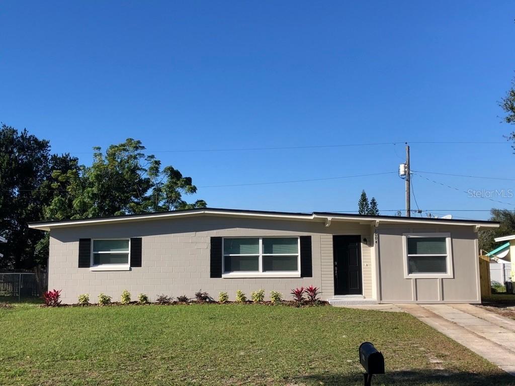 1004 Jamela Dr. #3, Ocoee, FL 34761