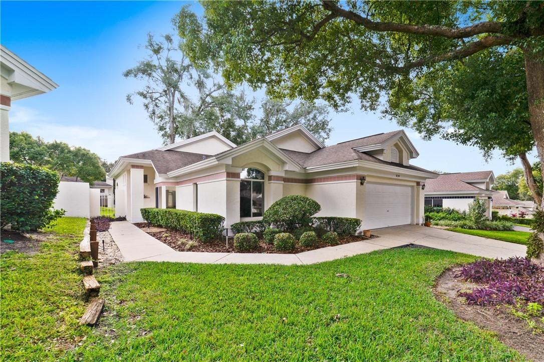 830 Crepe Myrtle Cir., Apopka, FL 32712