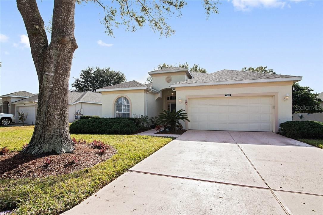3618 Fairfield Dr., Clermont, FL 34711