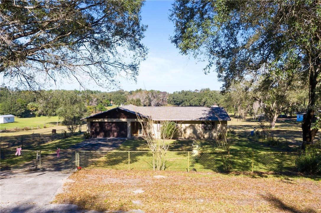 2405 Boy Scout Rd., Apopka, FL 32703