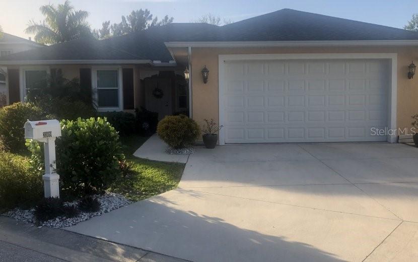 3109 Pine St., Bradenton, FL 34208