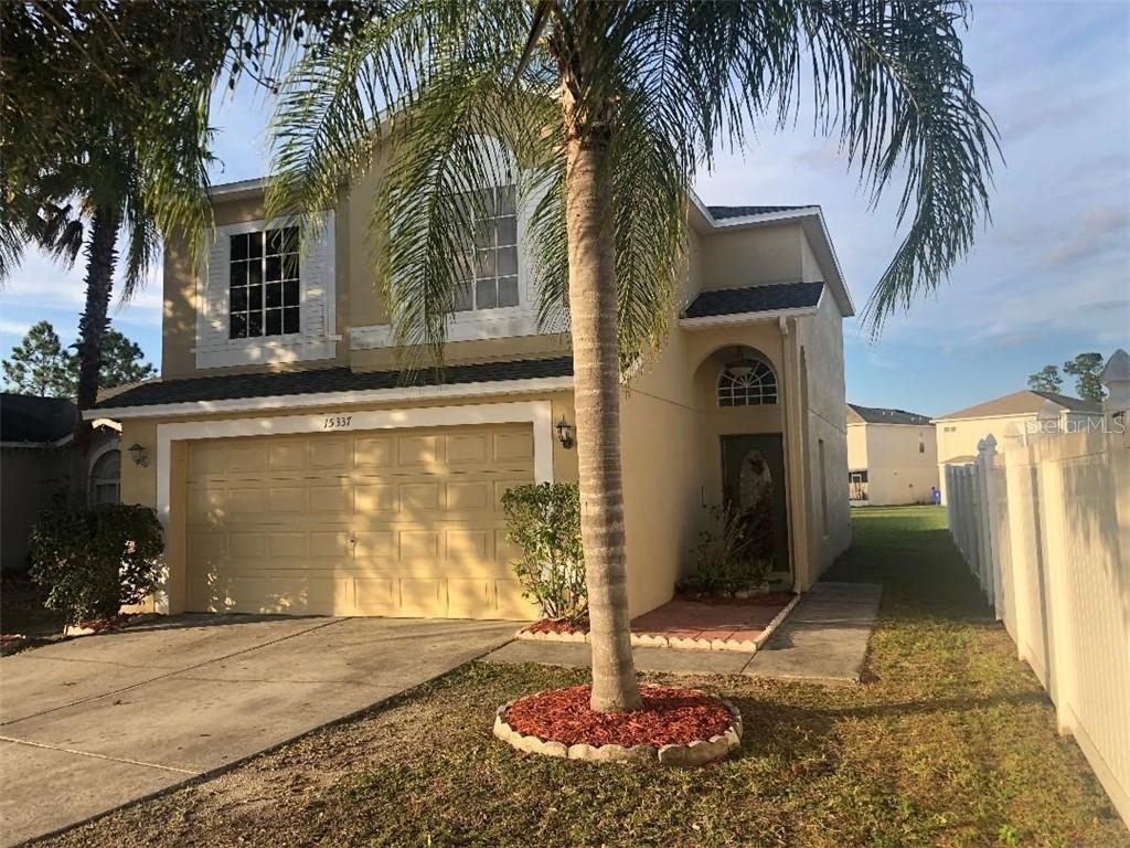 15337 Black Lion Way, Winter Garden, FL 34787