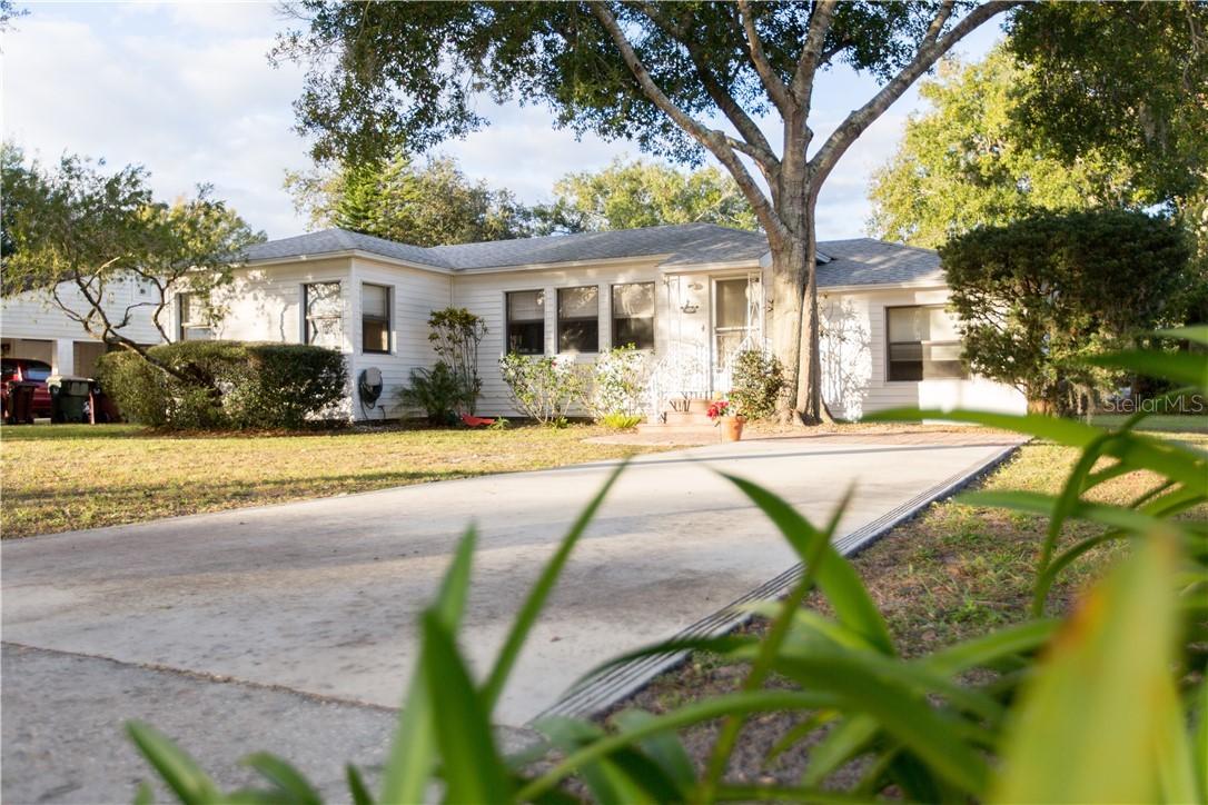 302 Indiana Ave., Saint Cloud, FL 34769