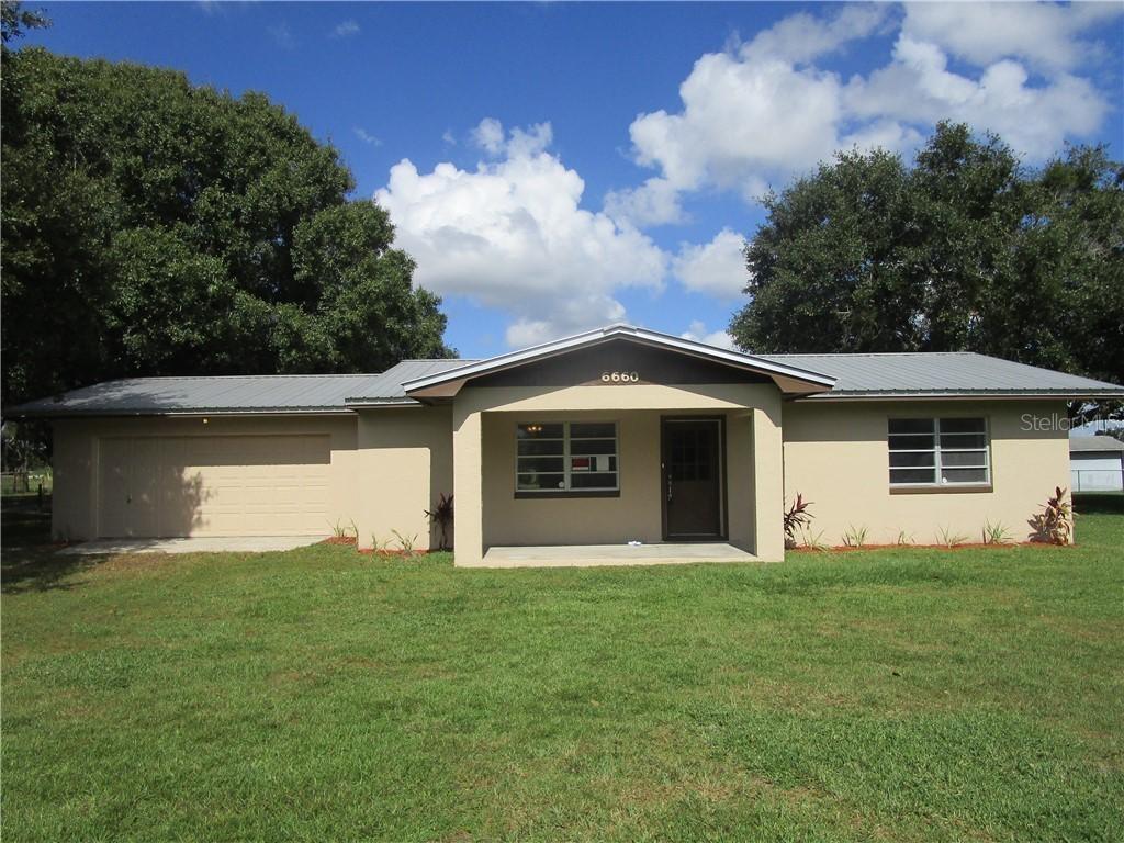 [Address Hidden by Seller], Bartow, FL 33830