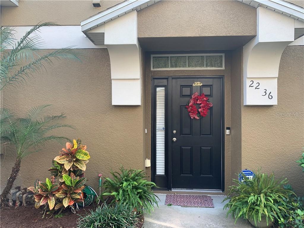 2236 Betsy Ross Ln., Saint Cloud, FL 34769