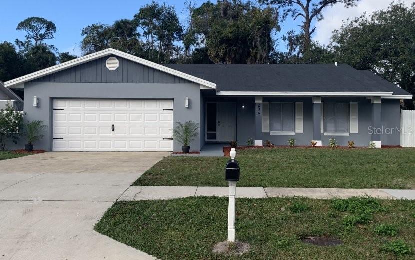204 Dogwood Dr., Sanford, FL 32771