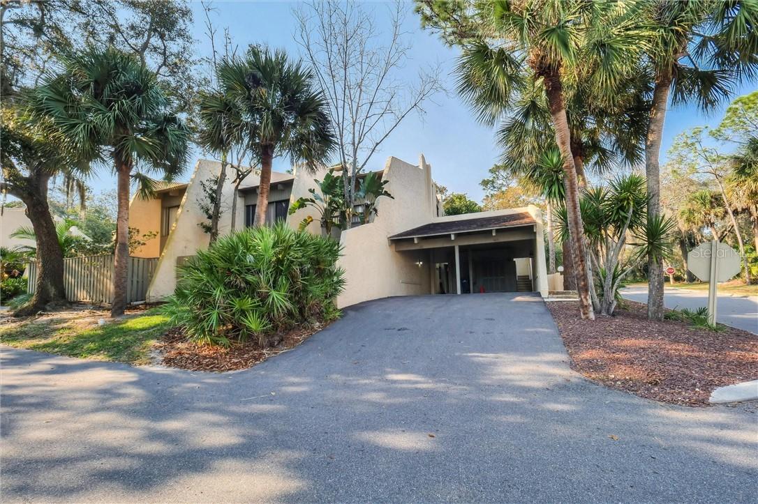 107 Tomoka Tr., Longwood, FL 32779