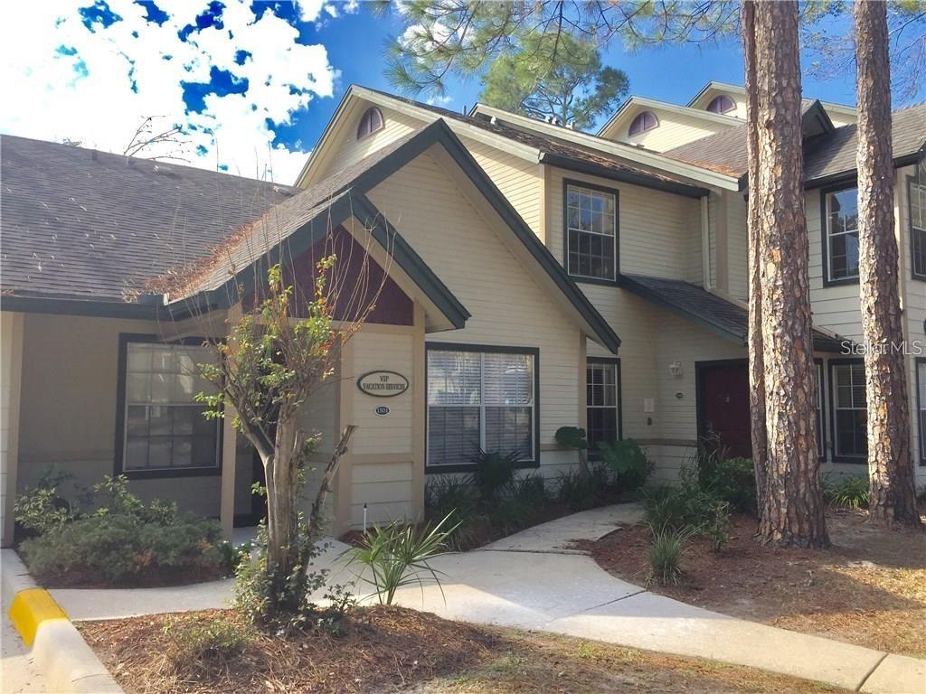 4104 Enchanted Oaks Cir. #1501, Kissimmee, FL 34741