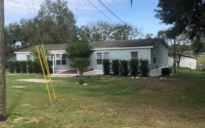 6700 Patricia Dr., Bartow, FL 33830