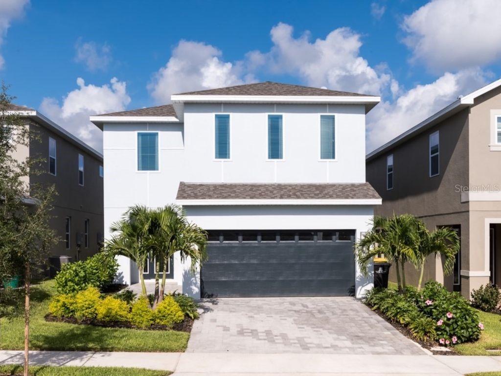 400 Lasso Dr., Kissimmee, FL 34747