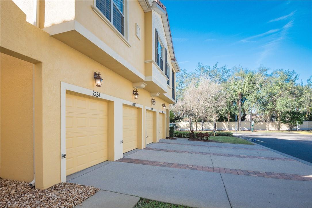 7524 Bliss Way, Kissimmee, FL 34747