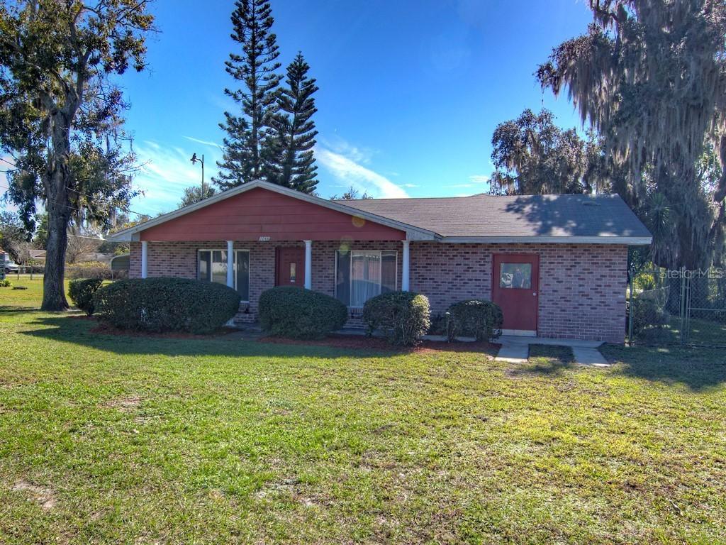1066 Geneva Dr., Oviedo, FL 32765