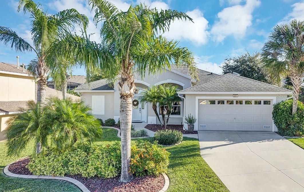 3251 Kingston Way, Tavares, FL 32778