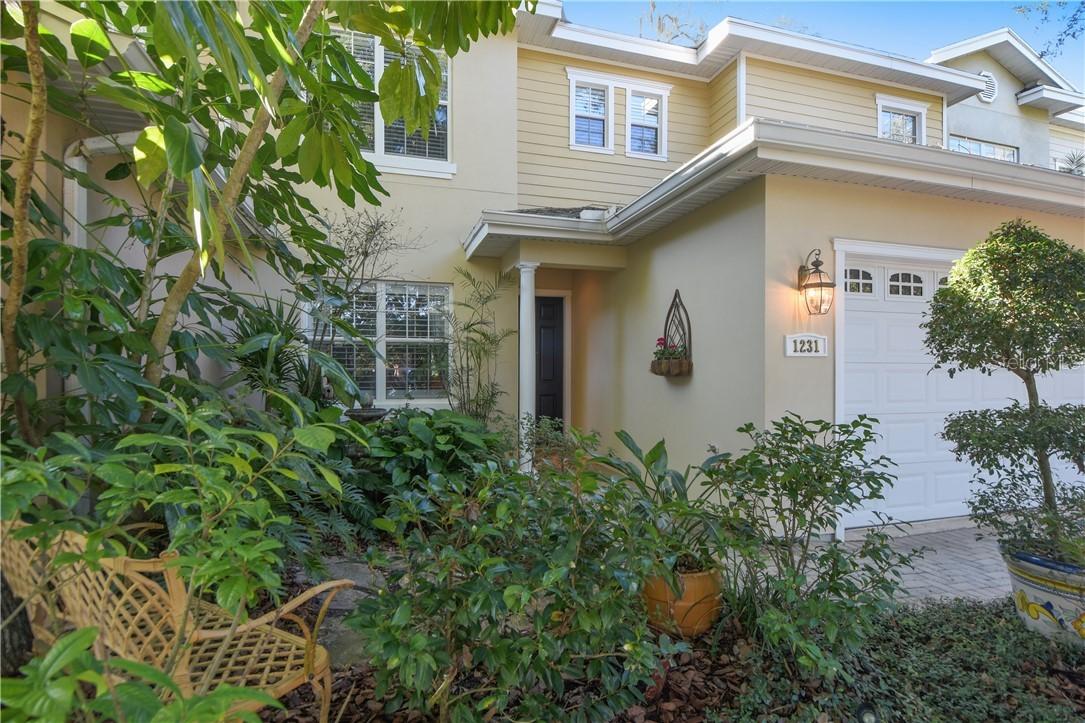 1231 Country Club Cir., Orlando, FL 32804