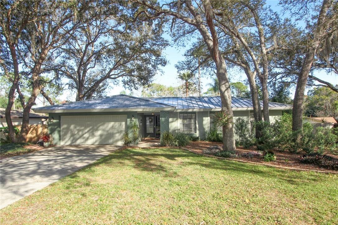 110 E Wyndham Ct., Longwood, FL 32779