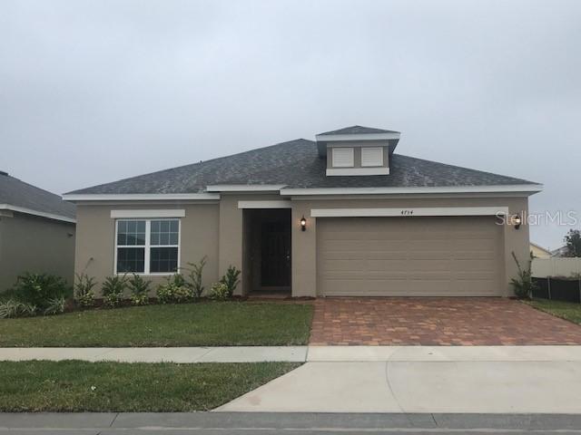 4754 Marcos Cir., Kissimmee, FL 34758