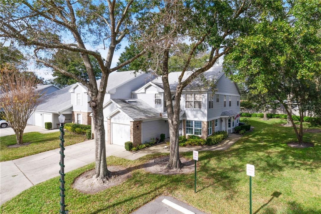 5271 Whitstable Way #2506, Orlando, FL 32812