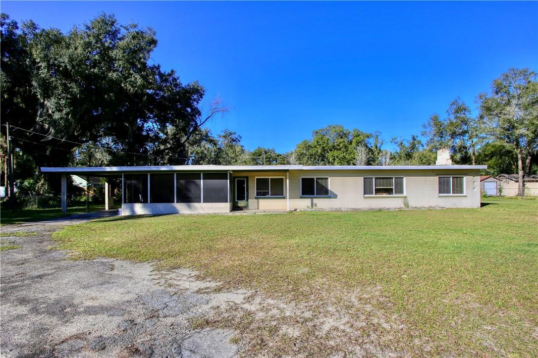 31109 County Road 435, Sorrento, FL 32776