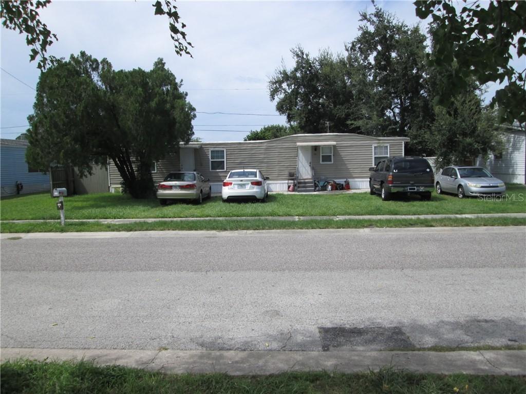 7541 Ranchero St., Orlando, FL 32822