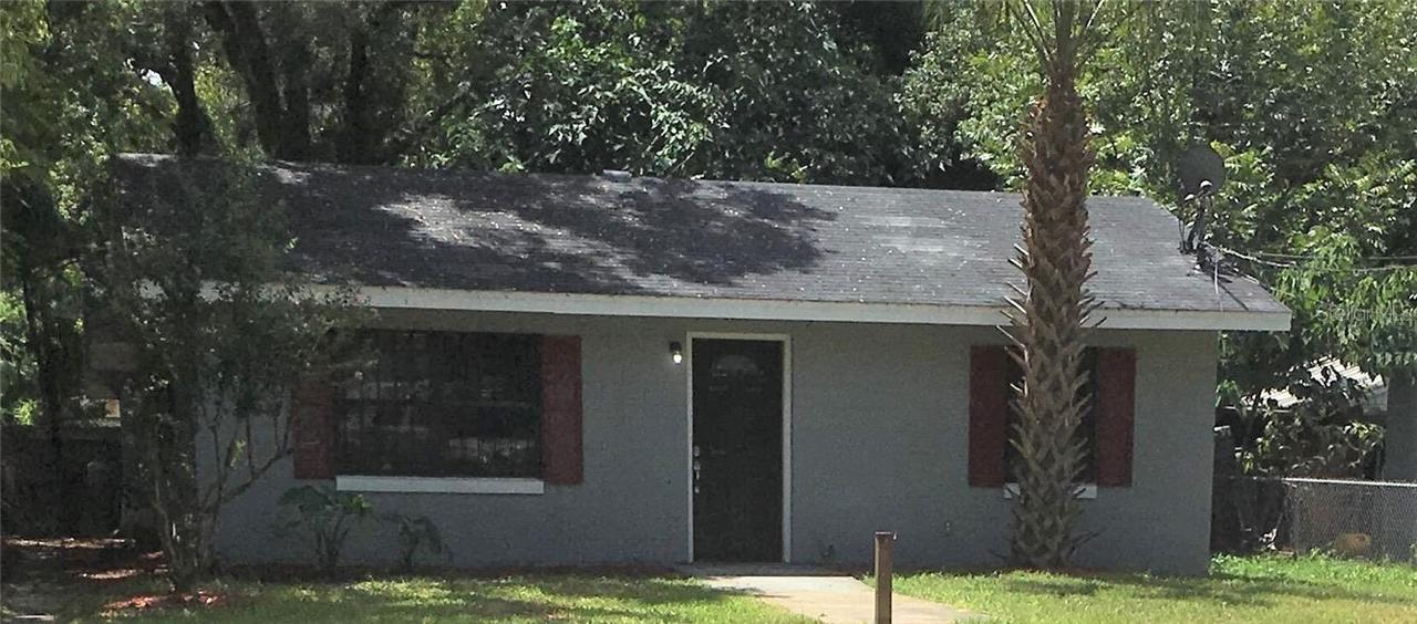 5518 Beggs Rd., Orlando, FL 32810
