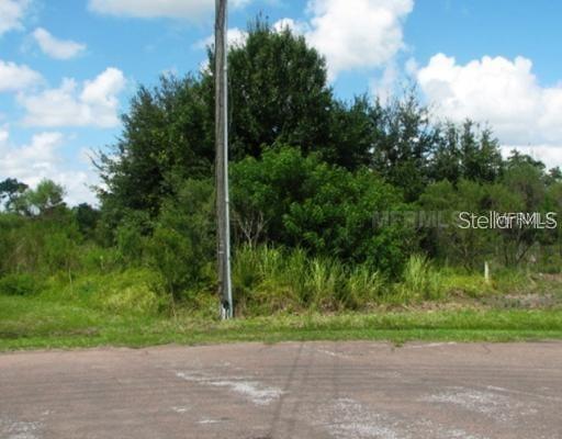 863 Pisa Ln., Kissimmee, FL 34758