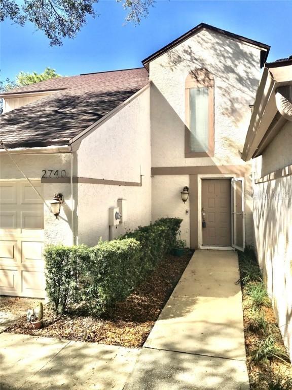 2740 Night Hawk Ct., Longwood, FL 32779